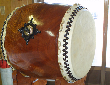 本ケヤキ(税抜)