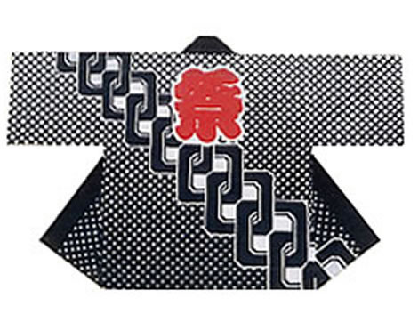 大締太鼓(牛皮)