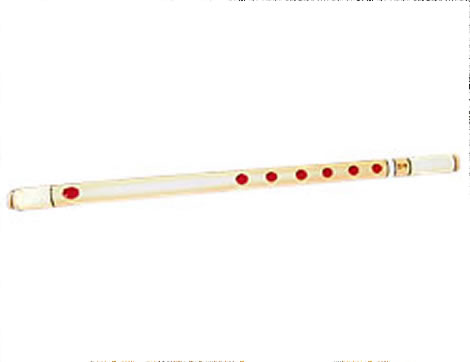 大締太鼓(牛皮)